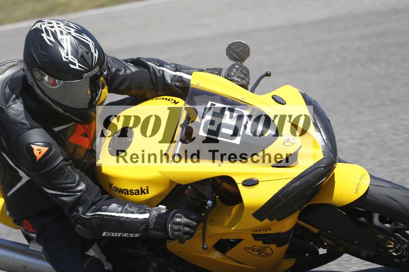 /Archiv-2024/49 29.07.2024 Dunlop Ride und Test Day ADR/Gruppe gruen/65